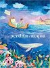 Copertina del libro Una perdita d'acqua