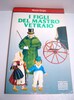 Copertina del libro I figli del mastro vetraio