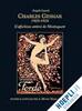 Copertina del libro Charles Gesmar 1900-1928