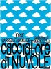 Copertina del libro Cacciatore di nuvole