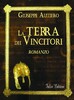 Copertina del libro La terra dei vincitori