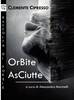 Copertina del libro Orbite Asciutte 