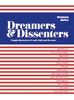 Copertina del libro Dreamers & Dissenters