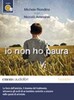 Copertina del libro Audiolibro: “Io non ho paura” letto da Michele Riondino