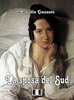 Copertina del libro La sposa del Sud