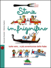 Copertina del libro Storie in frigorifero 