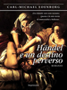 Copertina del libro Handel e un destino perverso - Carl