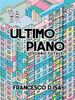 Copertina del libro Ultimo piano (o porno totale)