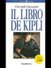 Copertina del libro Il libro de Kipli