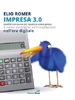 Copertina del libro Impresa 3.0