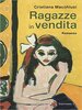 Copertina del libro Ragazze in vendita