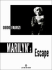 Copertina del libro Marilyn's Escape 