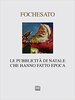 Copertina del libro Le pubblicità di Natale che hanno fatto epoca