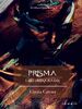 Copertina del libro Gli ingranaggi. Prisma vol. 1 