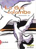 Copertina del libro Le due colombe 