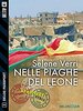 Copertina del libro Nelle piaghe del leone