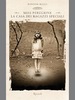 Copertina del libro Miss Peregrine. La casa dei ragazzi speciali 