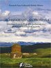 Copertina del libro Il viaggio di una promessa. Attraverso la storia di un popolo dimenticato: gli Armeni Nascosti dell'Anatolia 