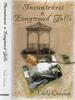 Copertina del libro Incontrarsi a Longwood Falls