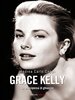 Copertina del libro Grace Kelly. La principessa di ghiaccio