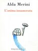 Copertina del libro L'anima innamorata 