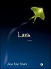 Copertina del libro Luna