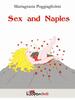 Copertina del libro Sex and Naples