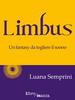 Copertina del libro Limbus