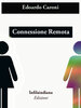 Copertina del libro Connessione remota