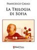 Copertina del libro La trilogia di Sofia