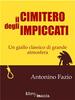 Copertina del libro Il cimitero degli impiccati