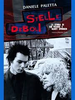 Copertina del libro Stelle deboli. La storia di Sid Vicious e Nancy Spungen 