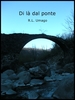 Copertina del libro Di là dal ponte