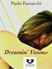 Copertina del libro Dreamin' vicious