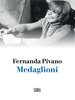 Copertina del libro Medaglioni