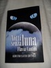 Copertina del libro Notti senza luna