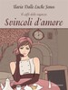 Copertina del libro Il caffè delle ragazze. Svincoli d'amore 