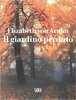 Copertina del libro Il giardino perduto