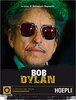 Copertina del libro Bob Dylan