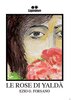 Copertina del libro Le rose di Yaldà