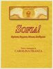 Copertina del libro Sofia! Sapienza, Saggezza, Scienza, Intelligenza