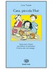 Copertina del libro Cara, piccola Huè