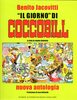 Copertina del libro “Il Giorno” di Cocco Bill