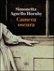 Copertina del libro Camera Oscura