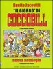 Copertina del libro Il giorno di Coccobill