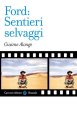 Ford: Sentieri selvaggi