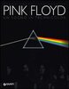 Copertina del libro Pink Floyd. Un sogno in technicolor