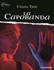 Copertina del libro La capobanda 