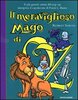 Copertina del libro Il Meraviglioso Mago di Oz 