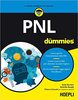 Copertina del libro PNL for dummies